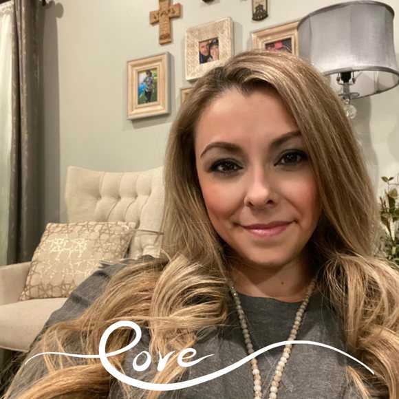 priscillatexas